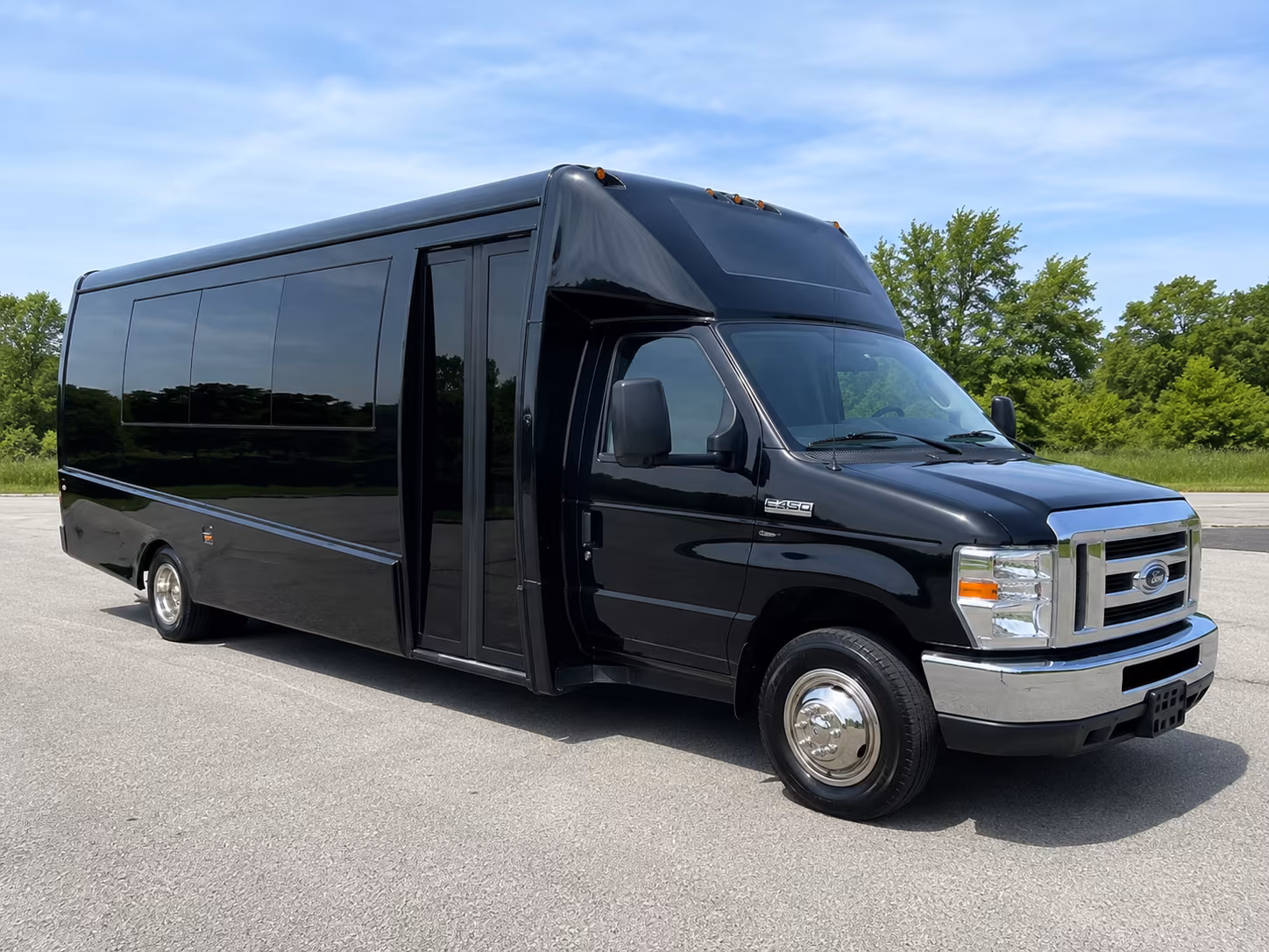 book a bus for your next airport transfer 3