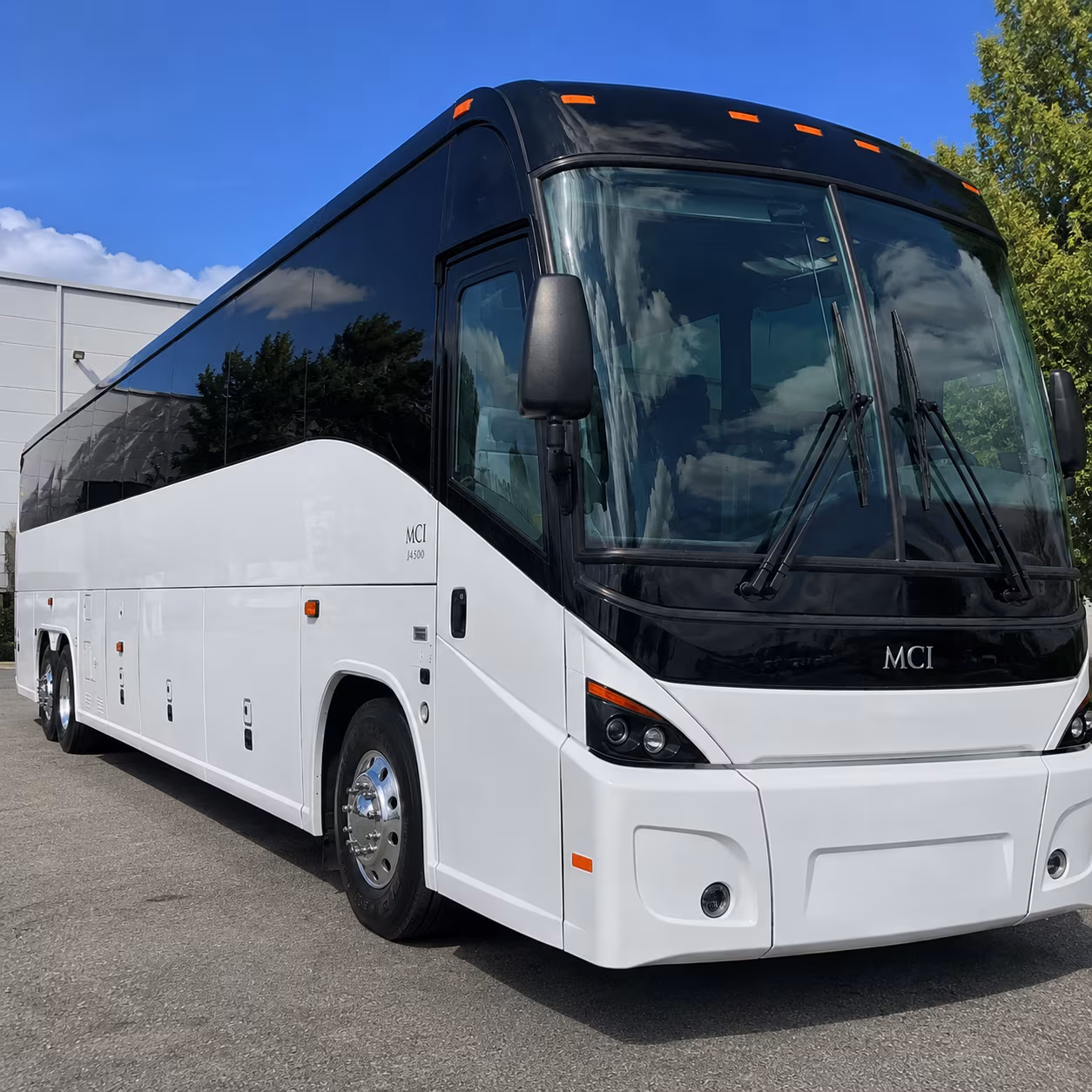 book a bus for your next bachelor or bachelorette party 2