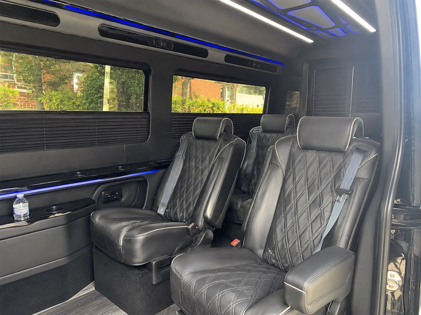 book a bus for your next birthday 2