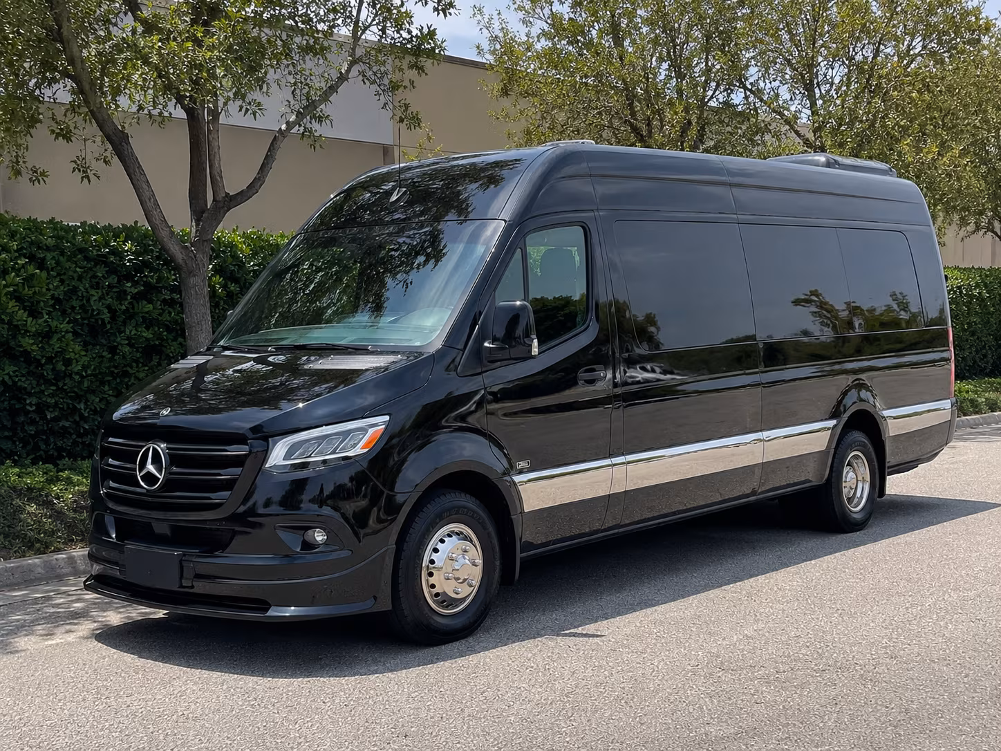book a bus for your next birthday 3