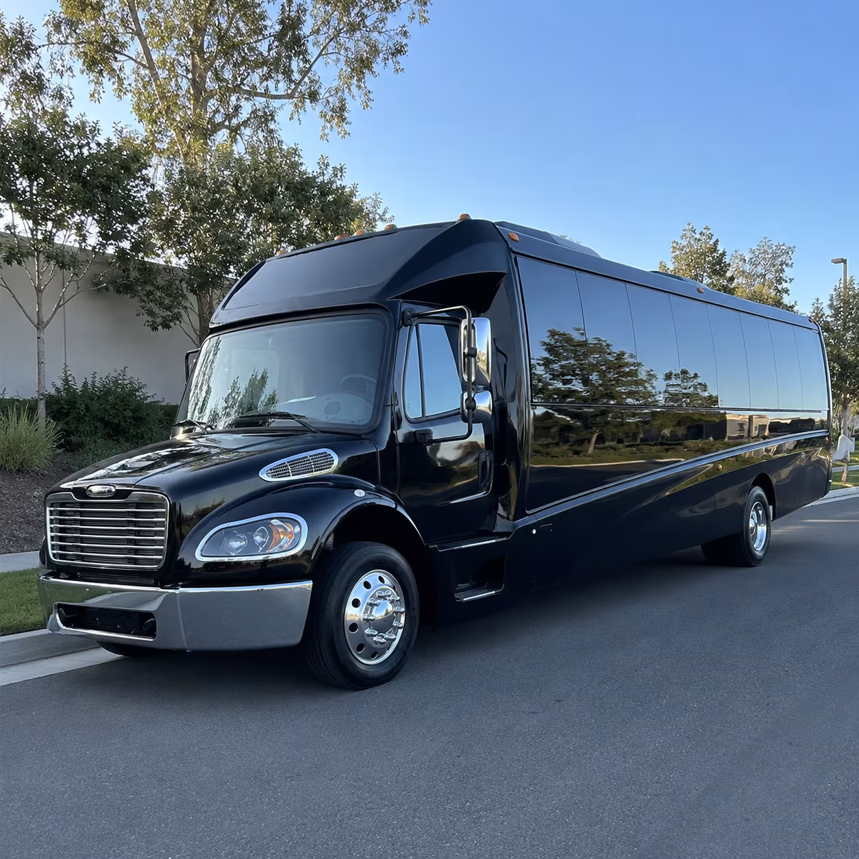 book a bus for your next birthday 4