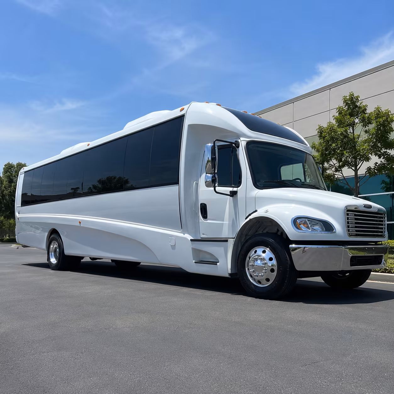 book a bus for your next birthday 5