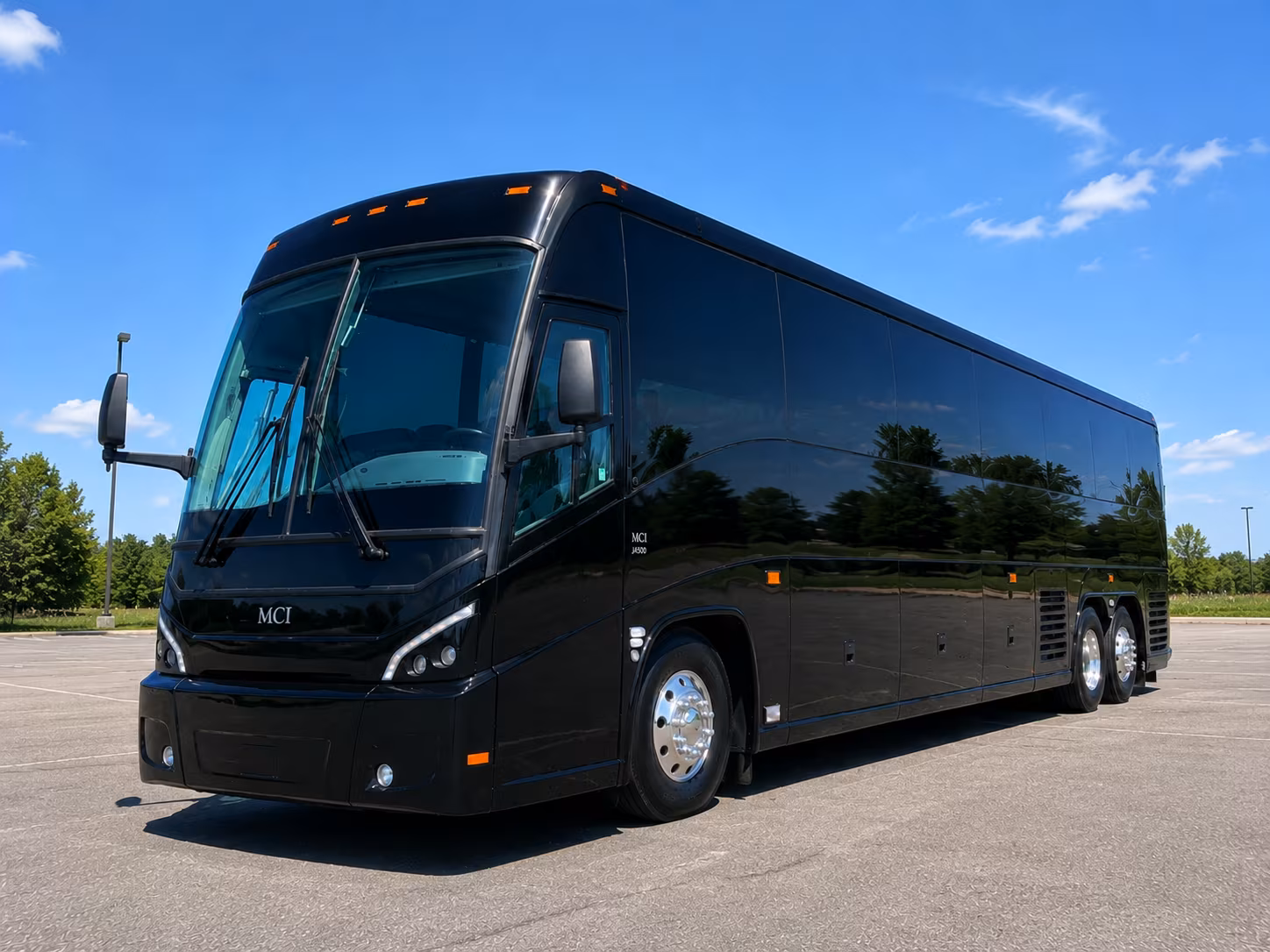 book a bus for your next church or religious group 1