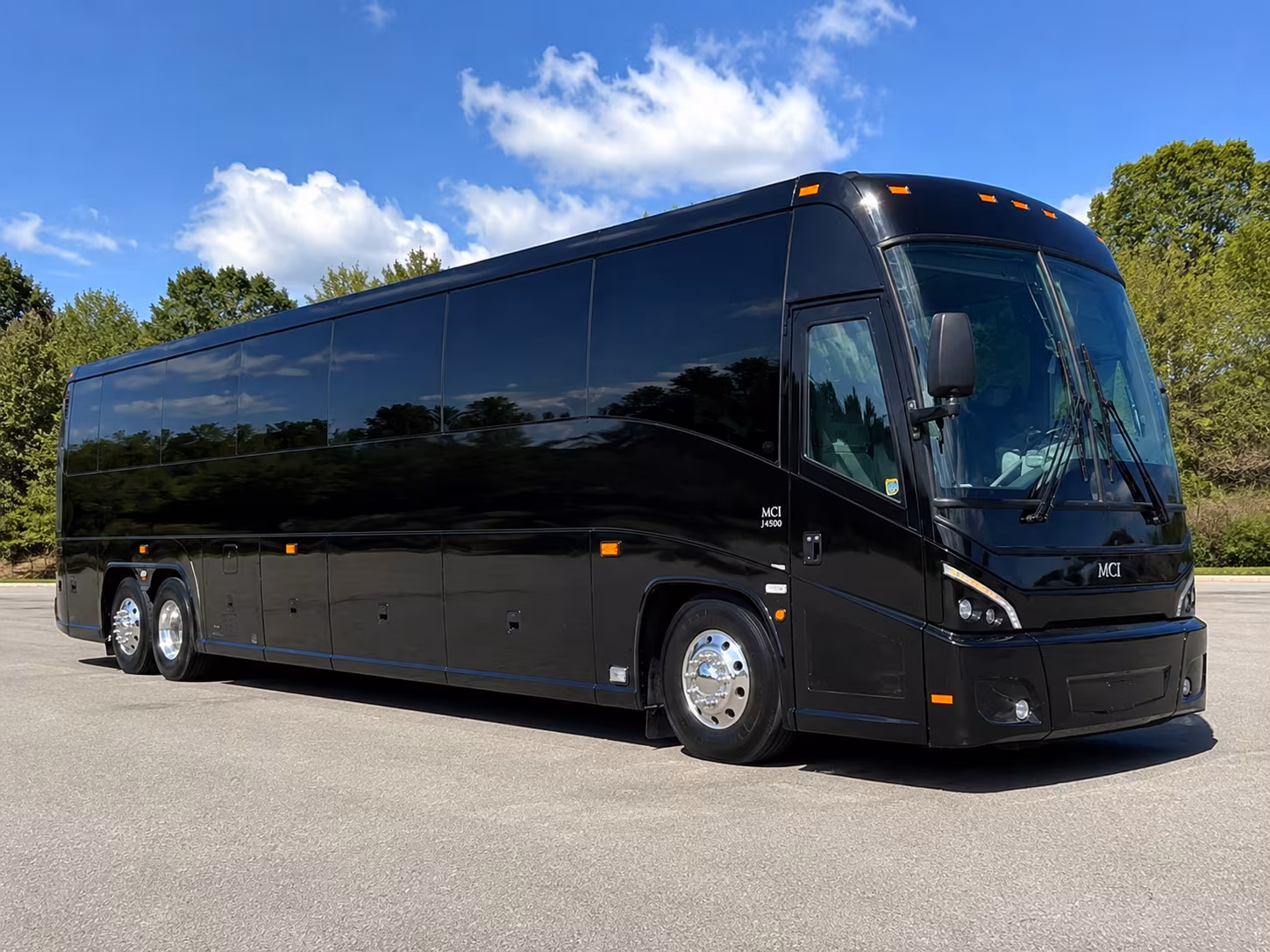 book a bus for your next church or religious group 4