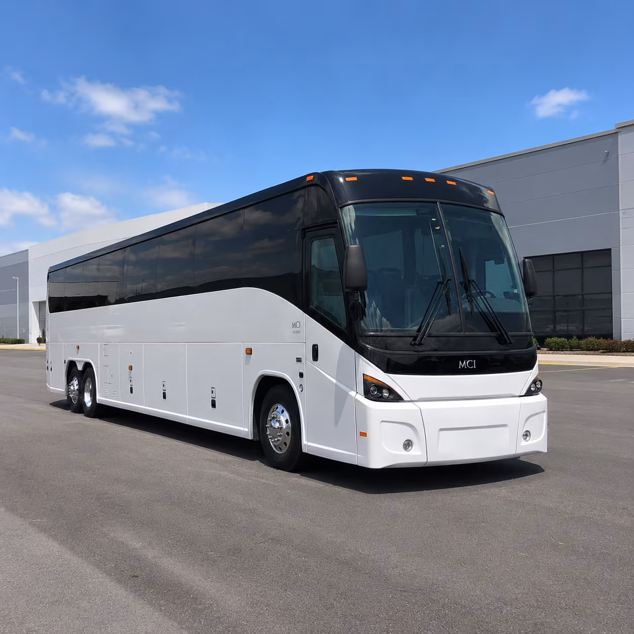 book a bus for your next church or religious group 5