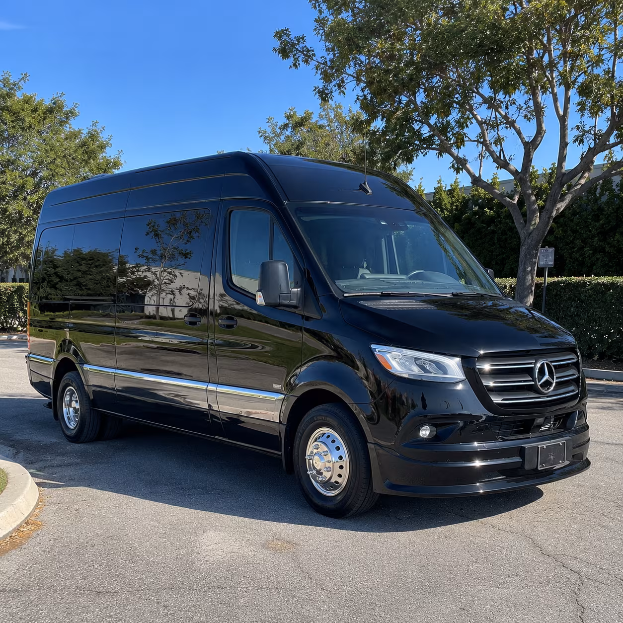 book a bus for your next concert or music festival 2