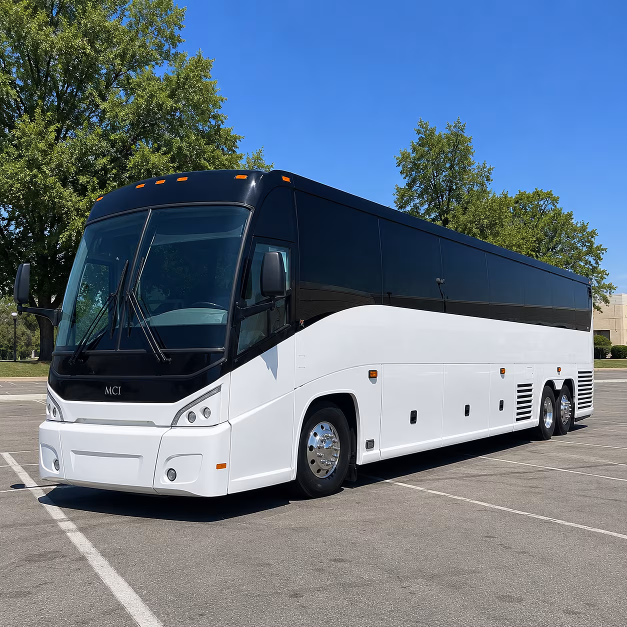 book a bus for your next corporate event 5