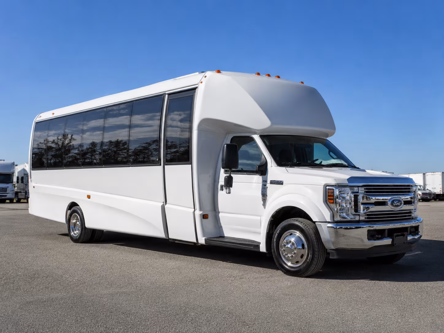 book a bus for your next field trip 2