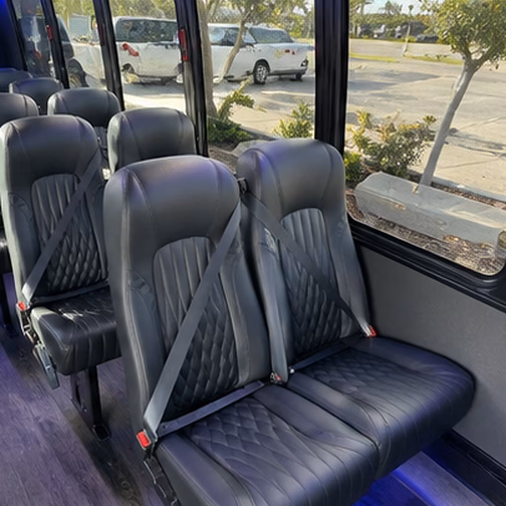 book a bus for your next field trip 3