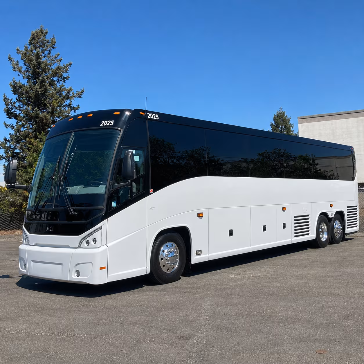 book a bus for your next field trip 4