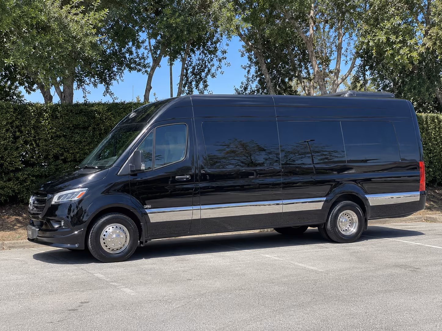 book a bus for your next private event 1
