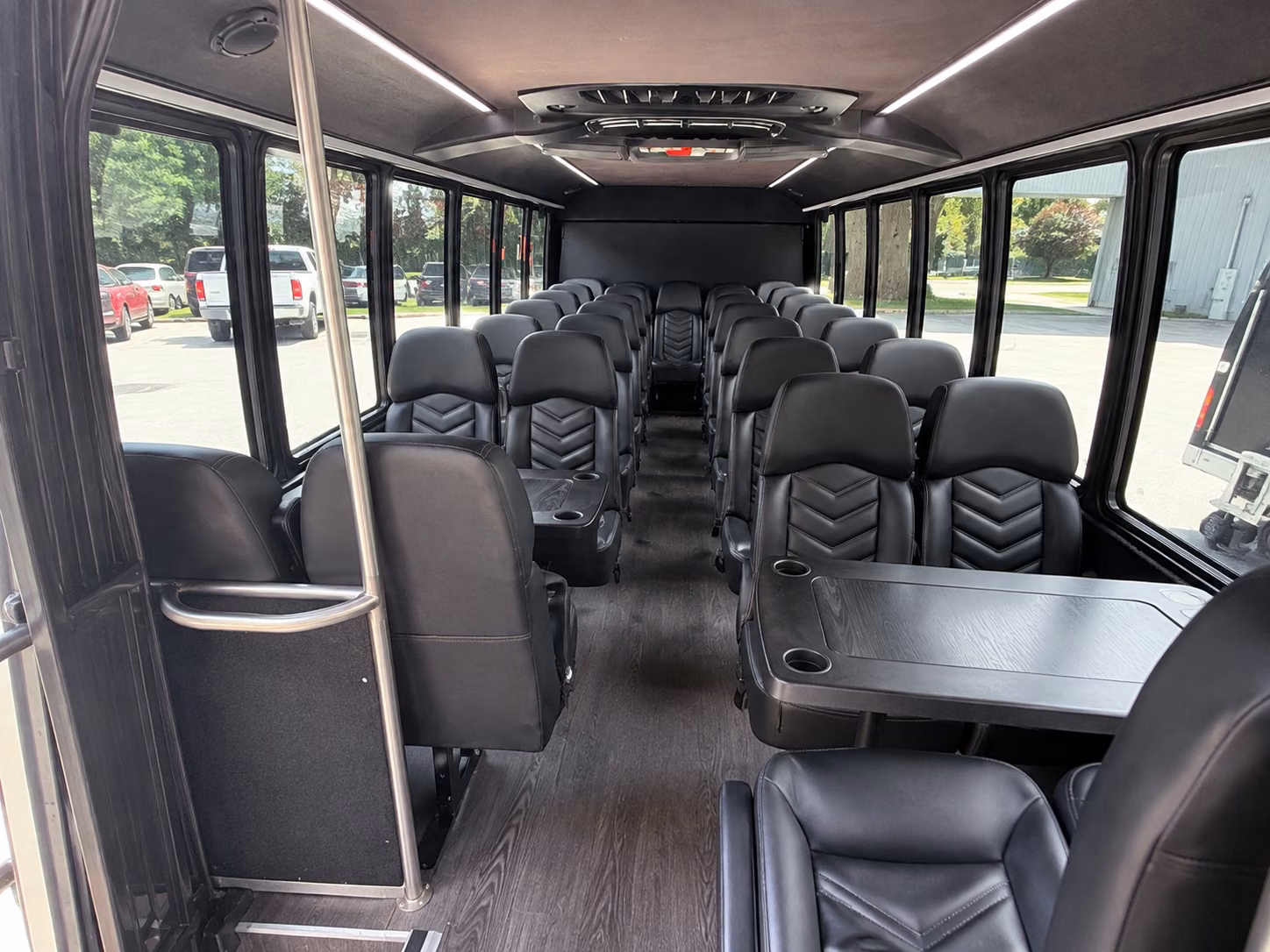 book a bus for your next private event 4