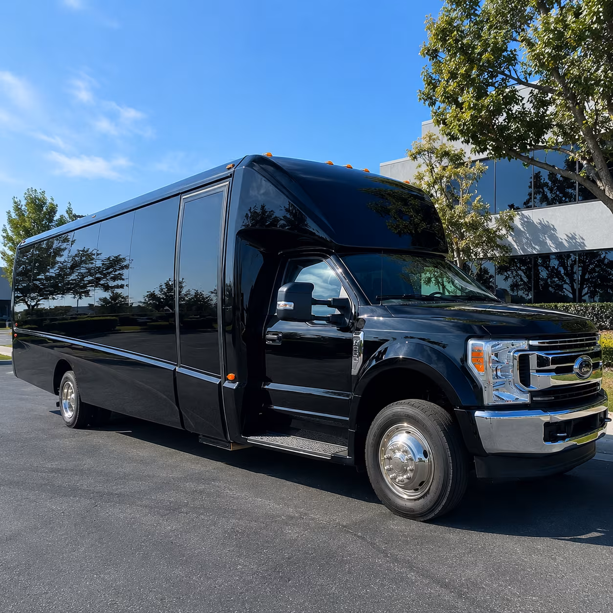 book a bus for your next wine tour 4