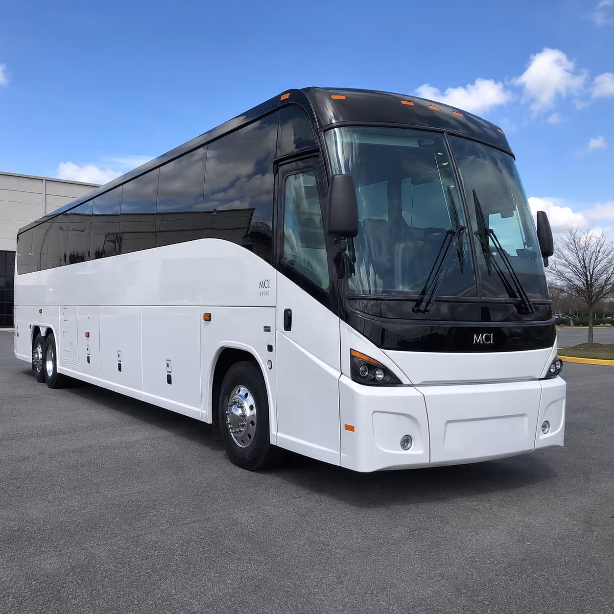 charter buses for greensboro bachelor golf outings and day trips
