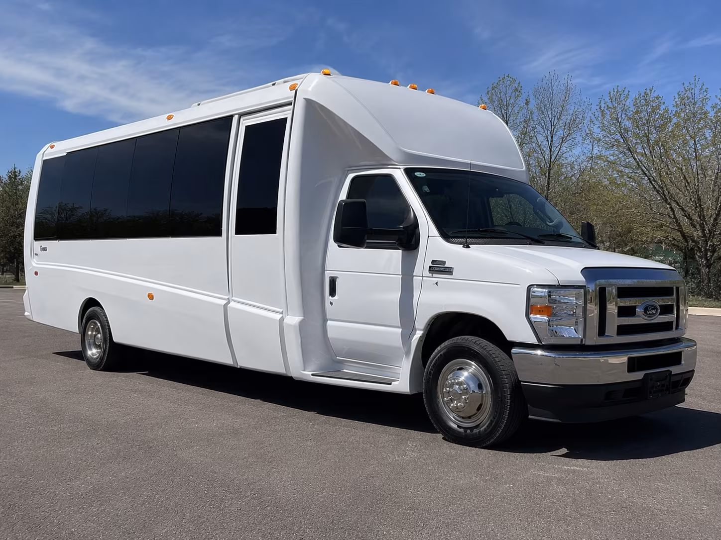 greensboro greensboros live entertainment party bus rental