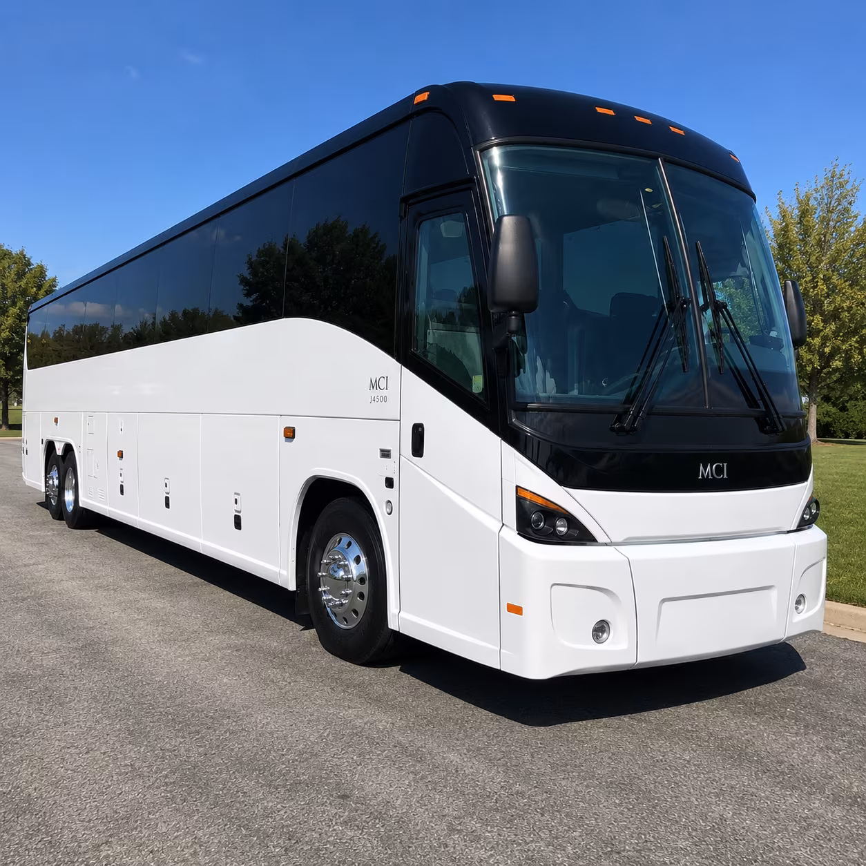 greensboro wine tour charter bus rental