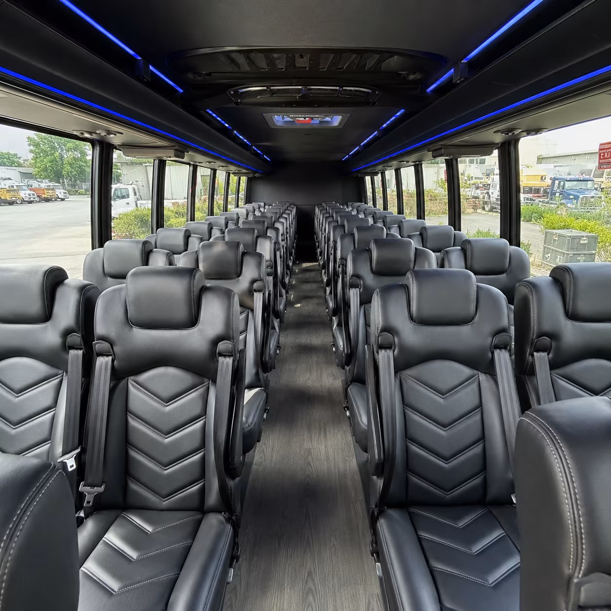 greensboro wine tour transportation